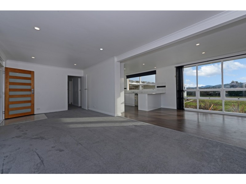 115 Main Road, Sorell TAS 7172