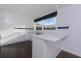 115 Main Road, Sorell TAS 7172
