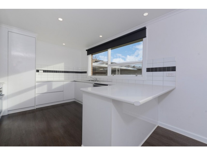 115 Main Road, Sorell TAS 7172