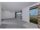 115 Main Road, Sorell TAS 7172