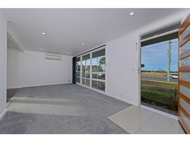 115 Main Road, Sorell TAS 7172