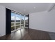 115 Main Road, Sorell TAS 7172