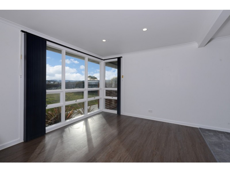 115 Main Road, Sorell TAS 7172