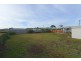 115 Main Road, Sorell TAS 7172