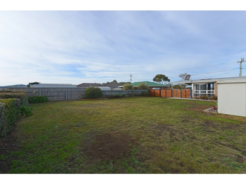 115 Main Road, Sorell TAS 7172