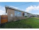 115 Main Road, Sorell TAS 7172