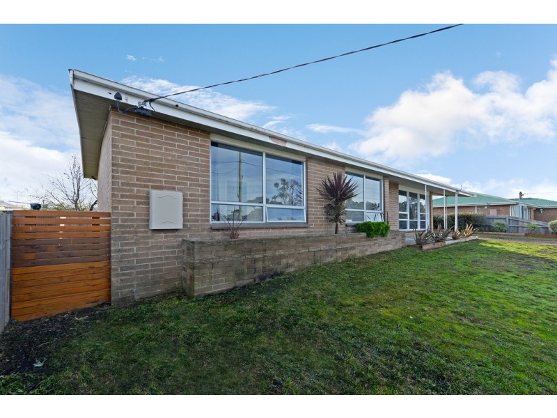 115 Main Road, Sorell TAS 7172