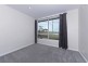 115 Main Road, Sorell TAS 7172