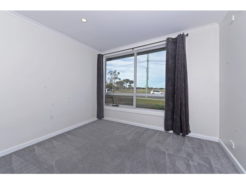 115 Main Road, Sorell TAS 7172
