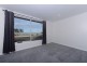 115 Main Road, Sorell TAS 7172