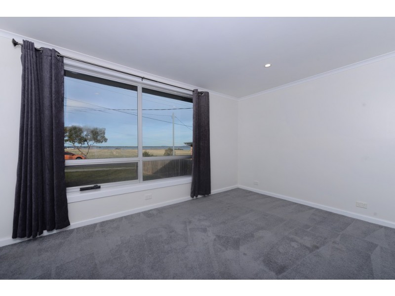 115 Main Road, Sorell TAS 7172