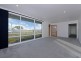 115 Main Road, Sorell TAS 7172