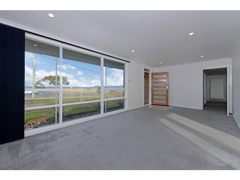 115 Main Road, Sorell TAS 7172