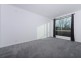 115 Main Road, Sorell TAS 7172
