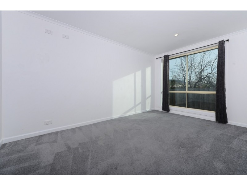 115 Main Road, Sorell TAS 7172
