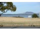 115 Main Road, Sorell TAS 7172