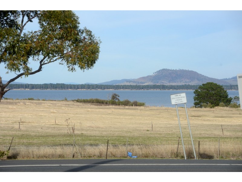115 Main Road, Sorell TAS 7172
