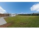 115 Main Road, Sorell TAS 7172