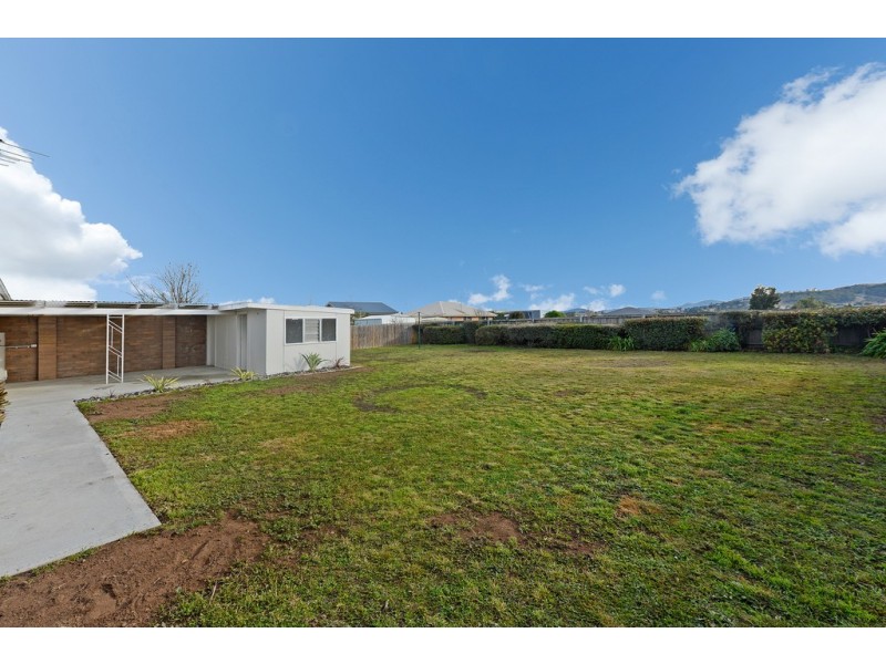115 Main Road, Sorell TAS 7172