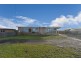 115 Main Road, Sorell TAS 7172