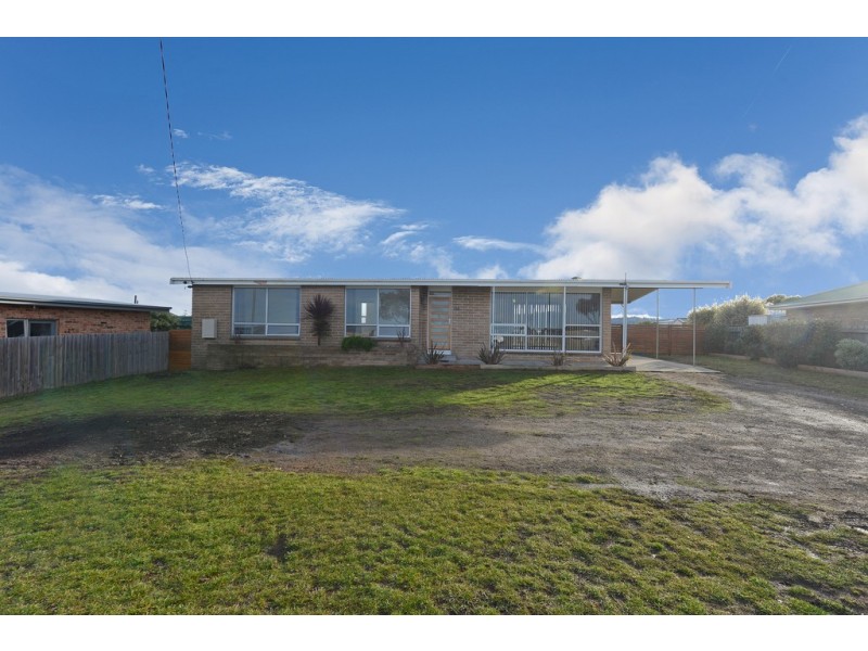 115 Main Road, Sorell TAS 7172