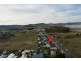115 Main Road, Sorell TAS 7172