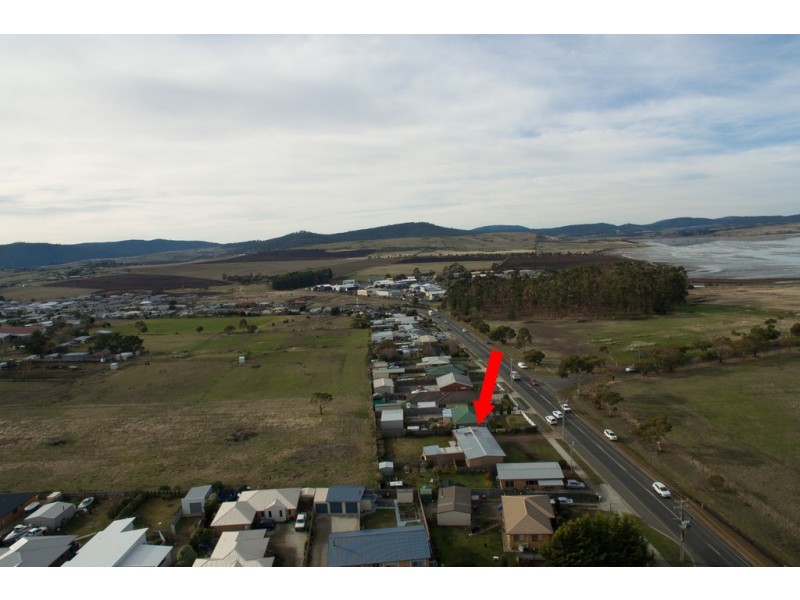 115 Main Road, Sorell TAS 7172