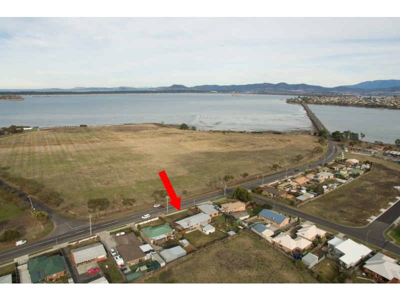115 Main Road, Sorell TAS 7172