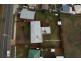 115 Main Road, Sorell TAS 7172