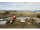 115 Main Road, Sorell TAS 7172