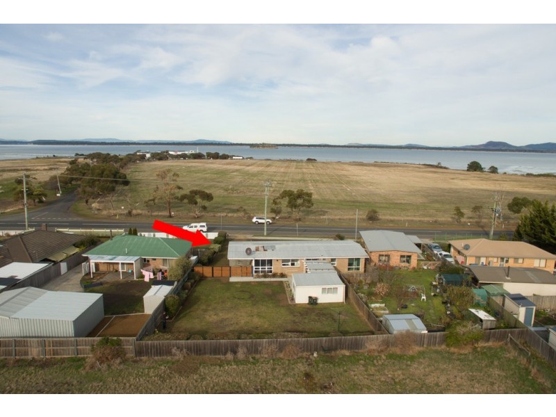 115 Main Road, Sorell TAS 7172