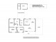 115 Main Road, Sorell TAS 7172 Floorplan