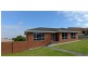 29 Woodleigh Drive, Oakdowns TAS 7019