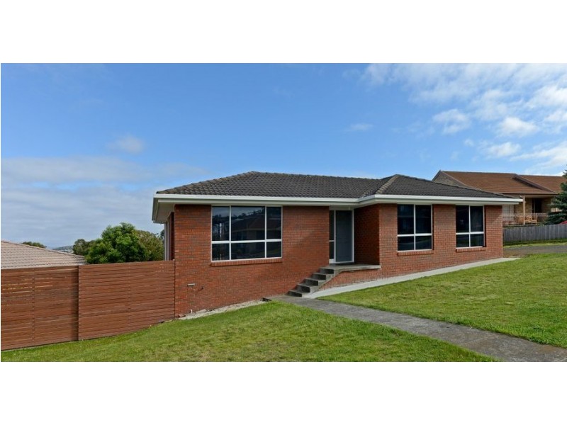 29 Woodleigh Drive, Oakdowns TAS 7019