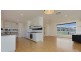 29 Woodleigh Drive, Oakdowns TAS 7019
