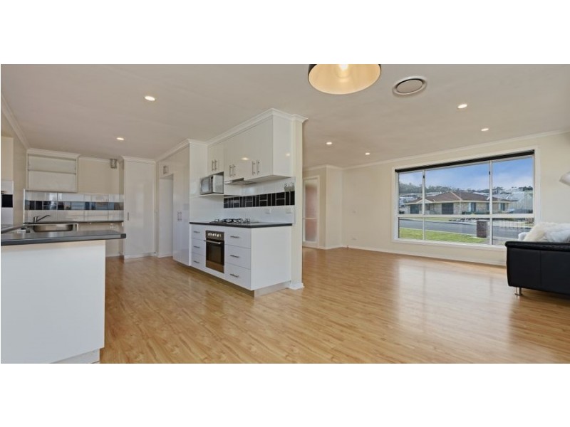 29 Woodleigh Drive, Oakdowns TAS 7019