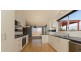 29 Woodleigh Drive, Oakdowns TAS 7019