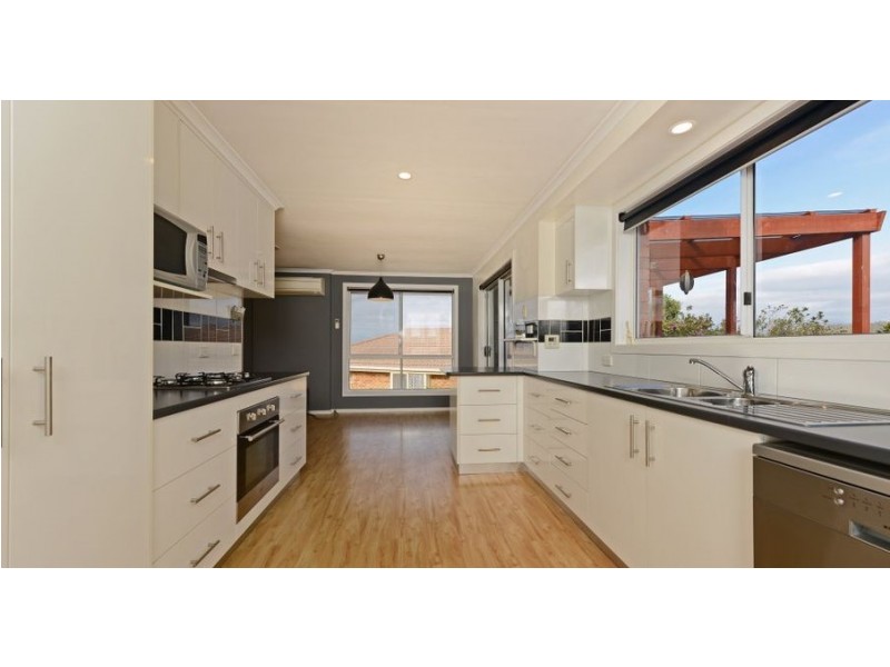 29 Woodleigh Drive, Oakdowns TAS 7019