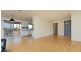 29 Woodleigh Drive, Oakdowns TAS 7019