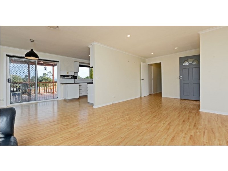 29 Woodleigh Drive, Oakdowns TAS 7019