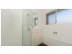 29 Woodleigh Drive, Oakdowns TAS 7019