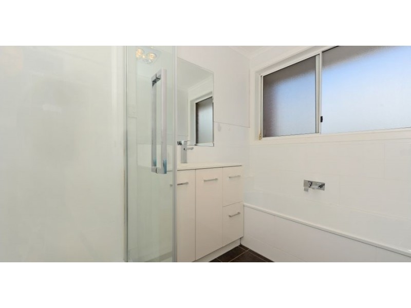 29 Woodleigh Drive, Oakdowns TAS 7019