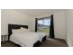 29 Woodleigh Drive, Oakdowns TAS 7019