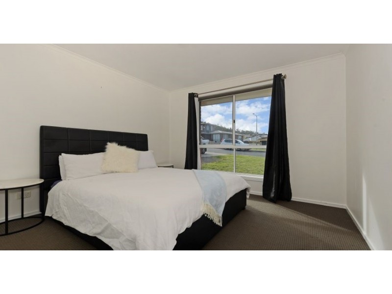 29 Woodleigh Drive, Oakdowns TAS 7019