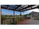 29 Woodleigh Drive, Oakdowns TAS 7019