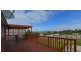 29 Woodleigh Drive, Oakdowns TAS 7019