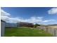 29 Woodleigh Drive, Oakdowns TAS 7019