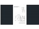 29 Woodleigh Drive, Oakdowns TAS 7019