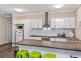 13a Warwick Street, Hobart TAS 7000