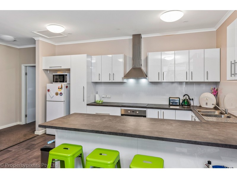 13a Warwick Street, Hobart TAS 7000